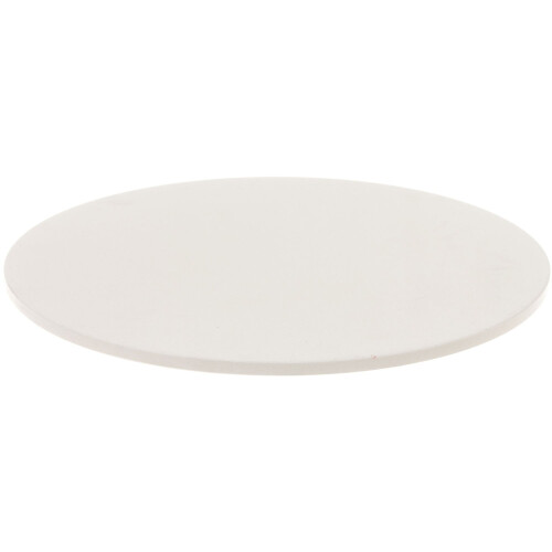 Pizza stone Multigrill 30.5 cm