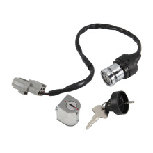 9GQ0-010100 Contactslot-Montage voor CForce 400ATR 400AU-BL 500AU-7S 7L 500ATR 450S 450L 520L 520S