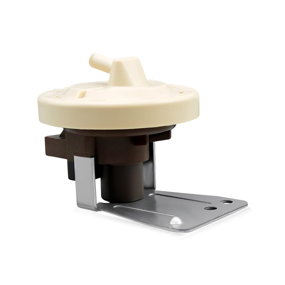 6601En1005q Washer Water Level Pressure Sensor Assembly For Ken-More Replace 6601Er1006s 6601Er1006f 6032940022310