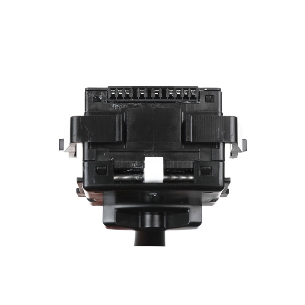 Car Turn Signal For Eclipse Galant For Sebring Stratus 2001-2005 Mr558806 4712668823667