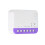 -RBS Matter WIFI  Roller Shutter  Remote App Control for Curtains Blinds for HomeKit Alexa Voice Control 2