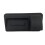 For  for  81820-I8500 81820I8500 Trunk Release Button  Trunk Opening Button Automobile Part 1