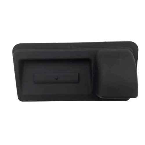 For  for  81820-I8500 81820I8500 Trunk Release Button  Trunk Opening Button Automobile Part