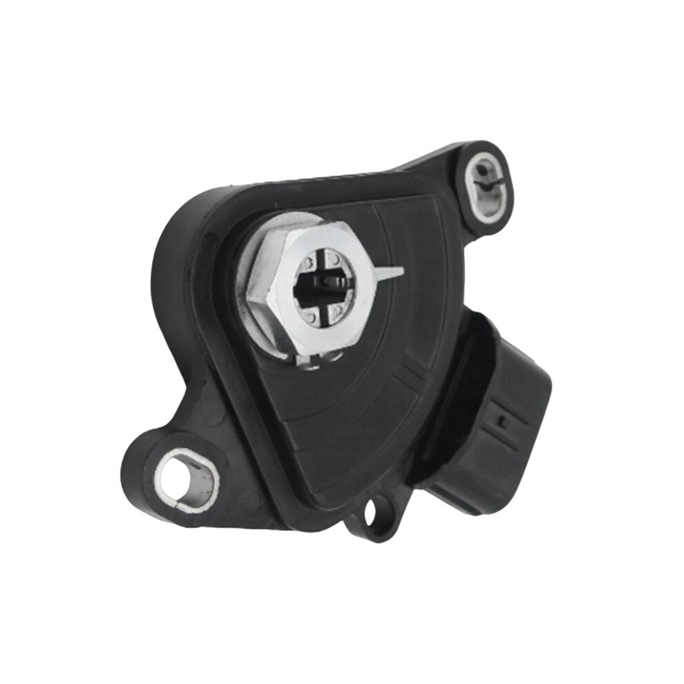 84540-02020 Transmission Neutral Safety Transmission Gear Position For Levin 8454002020 4711486680445