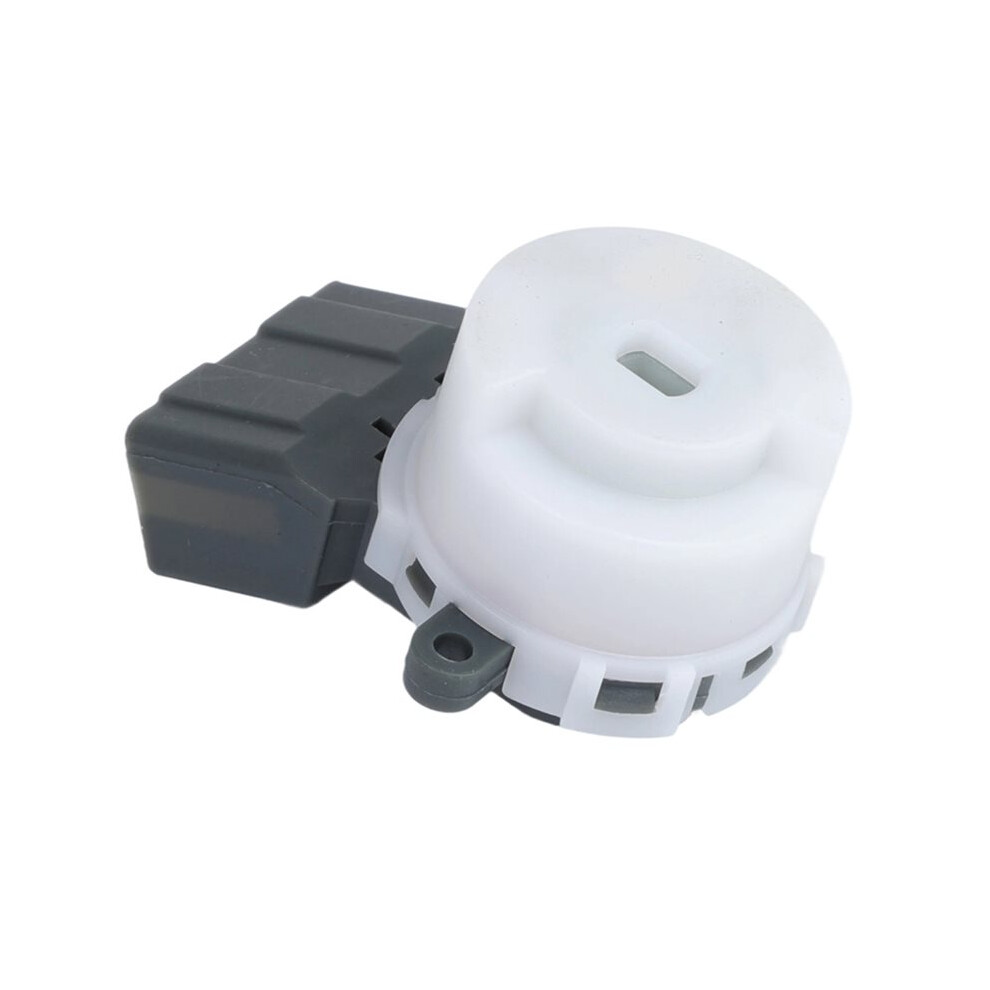 93110-2K000 Car Ignition & Lock Cylinder For Cerato Forte Shuma Soul 2009-2013 931102K000 6032252710226
