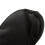 3X Sleep Aid Eye Mask Blindfold Comfortable Sleeping Mask Rest Relax ... 3