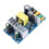 100W High-Power  Power Board AC220V to DC12V 8A Industrial Power Module Without Terminals 1