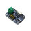 5991 Module Factice D'Alimentation USB Type C HUSB238 PD (Version avec Commutateur DIP) - STEMMA QT / Qwiic 1