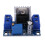 5X LM317 - 1.5A 1.2-37V Adjustable Power Supply Board  Converter Buck Step Down Module 2