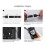 3X Wireless  LED Dimmer Remote Controller DC5-24V Phone APP Connection Control for RGB Light Strip Timer 2