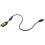 2X USB 2.0 Charging Cable SYNC Data Cable for  Camera Camera ST61 ST65 ST70 PL120 4