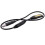 2X USB 2.0 Charging Cable SYNC Data Cable for  Camera Camera ST61 ST65 ST70 PL120 6