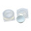 Versatile Silicone Miniature Mold For Handmade Jewelry Making 1