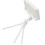 Solar Outdoor Light Instrument 92 Highlight LED-White 1 pack 1