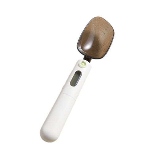 Multifunctional Electronic Scale Spoon Accurate-small spoon