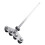 Expert Positioning Measure for Accurate Measurement and-A 1