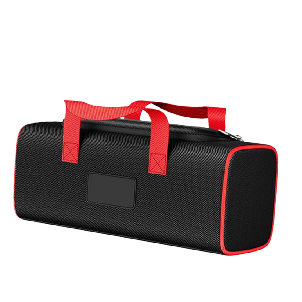 Small Tool Pouches With Zipper Small Tool Bag Wide Mouth Tool-D 7754004287877