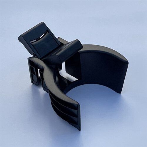 Cup Holder Insert Divider Fit for  Highlander 2014- 2020 55618-0E200-C0 2