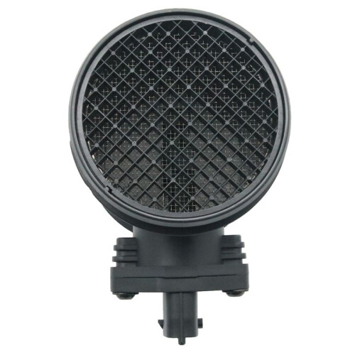 Mass Air Flow Sensor 0281002184 for  Vectra  Jumper  Ducato    Vectra Sintra 2
