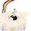 6 Wire 180 Degree Washing Machine Timer  Wash Timer Semi-Automatic Double-Cylinder Washing Machine Accessories 4