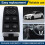 Left Car Power Window  Master Panel with Folding A2049055402 A1669054400 for - C200 C260 E260 E300 2