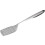 Grill utensil set SS 2 parts 2