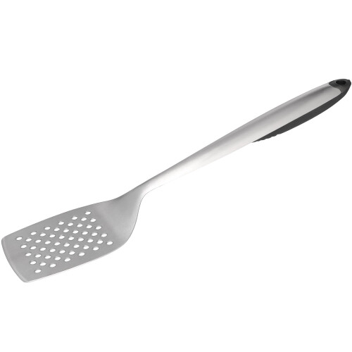 Grill utensil set SS 2 parts 1