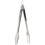 Grill utensil set SS 2 parts 3