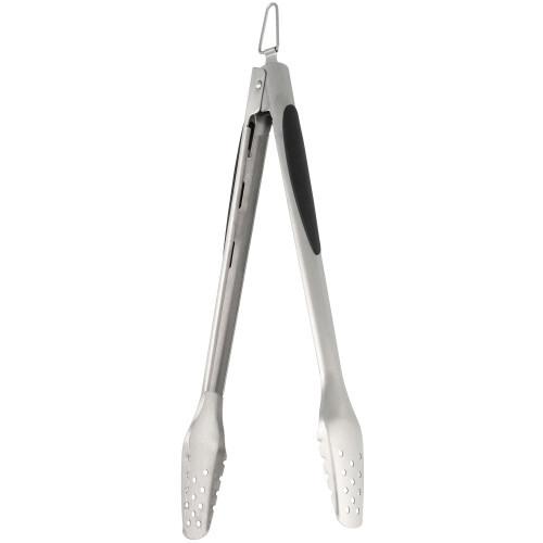 Grill utensil set SS 2 parts 2