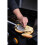 Grill utensil set SS 2 parts 5