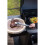 Grill utensil set SS 2 parts 6
