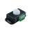 Human Body Sensing  DC12V 24V PIR Sensor LED  Motion Function Cotroller for 5050 Flexible LED Strips Light 5