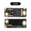 3PCS 160A High Power MOS Trigger  Drive Module Field Effect Tube PWM Regulation Electronic  Control Board 3