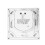 LED PIR Motion Sensor  - AC 100-240V Infrared Automatic Light Controller 5
