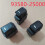 3pcs/Set 935802S000 Passenger Window Control  Button for  Ix35 Tucson Ix 2009-2015 935812S000 6