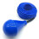 5M10M Length Float  Stable Performance Cable Type Liquid Level Controller Water Level Sensor Water Tower Sewage A 5
