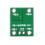 5PCS 50A 5-26V High Power MOS Trigger  Driver Module Field Effect Tube PWM Regulation Electronic  Control 4