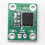5PCS 50A 5-26V High Power MOS Trigger  Driver Module Field Effect Tube PWM Regulation Electronic  Control 6
