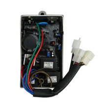 KI-DAVR-95S3 AVR 10KW DAVR 95S3 för Kipor Avr DAVR 95S3 Automatisk Spänningsregulator Generatortillbehör