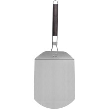 Pizza spade