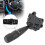 Multi-Function Turn Signal Control  for  PT   Caliber  Compass  68041485AA 5