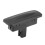 Car Tail Gate Handle for    2013-2017 81260-A5000 1