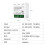 2 Pcs EWelink Wifi   Module 16A, Compatible with Gateway APP 7