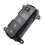 93710-01030 9371001030 Power Tailgate Button Headlight Leveling Adjustment  for  Tucson 2019-2020 5