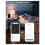 Tuya Zigbee DIY Name  US Black Touch Panel  Display Screen Light  Work with  Life App 1 Gang 5