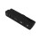 Botão Do Interruptor Do Porta-Malas 93700L1010NNB para  Sonata 8