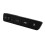 Botão Do Interruptor Do Porta-Malas 93700L1010NNB para  Sonata 9