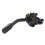 Control Lever Wiper  Indicator Light Control  4A9953503 for  100 80 3