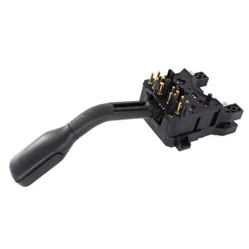 Control Lever Wiper  Indicator Light Control  4A9953503 for  100 80 2