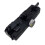 93300-L6020 93300L6020 Central Control  Front   for  OPTIMA K5 Automobile Part 5